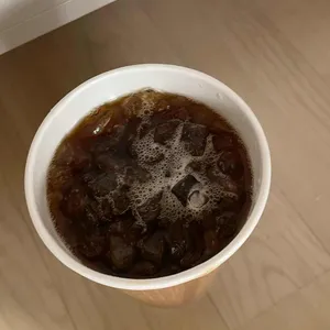 바질12 사진