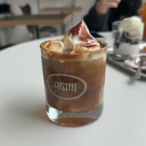 9ram 사진