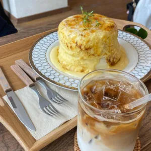 사계 대표 사진