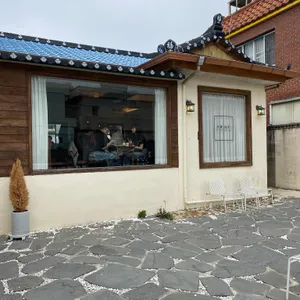 사계 리뷰 사진