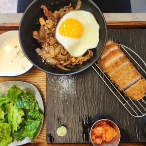 쇼카츠 사진