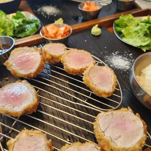 쇼카츠 사진