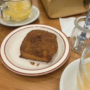 카페 이끌다 사진
