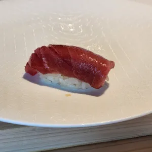 스시이카리 사진