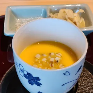 스시이카리 사진