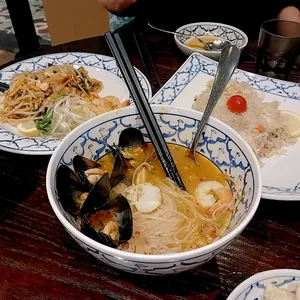 콘타이 사진