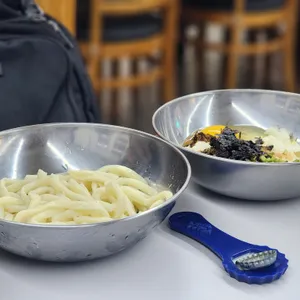 청록미나리식당 리뷰 사진