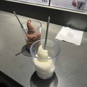 백미당 사진