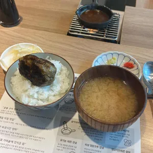요시 사진