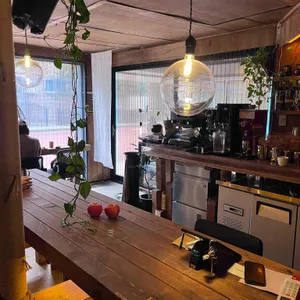 동감 리뷰 사진
