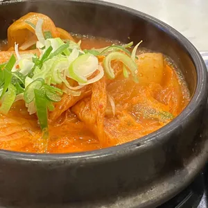 원당감자탕 사진