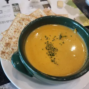 닥터로빈 사진