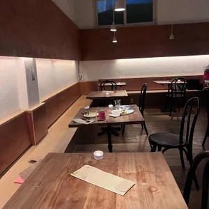 퍼멘츠 리뷰 사진