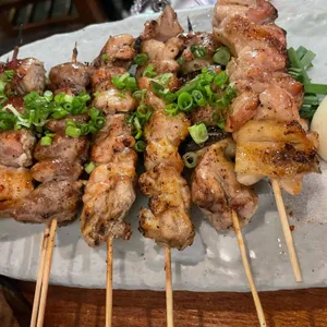 롯뽄기 사진