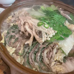 롯뽄기 사진
