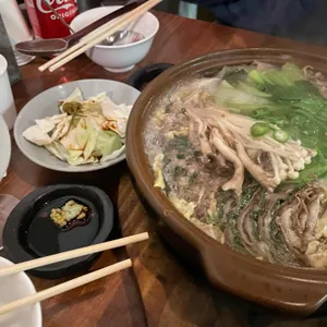 롯뽄기 사진