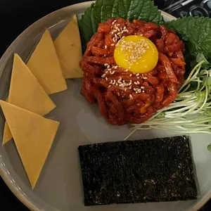 금복주류 사진