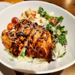 THE BIG BITE 사진