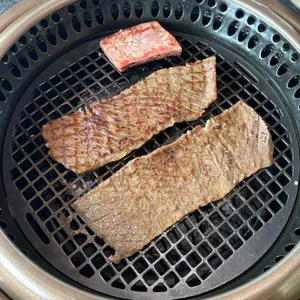 대릉갈비 리뷰 사진