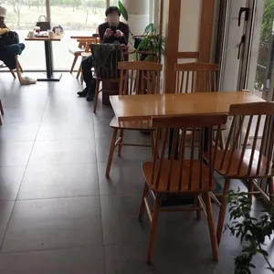 텐퍼센트커피 리뷰 사진