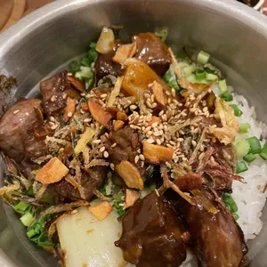 식당 해이리 사진