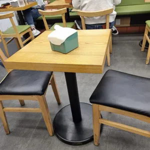 틈새라면 리뷰 사진