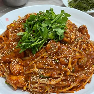 찜고을 사진