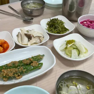 찜고을 사진