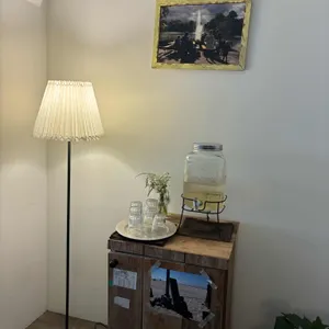 이터널선샤인 리뷰 사진