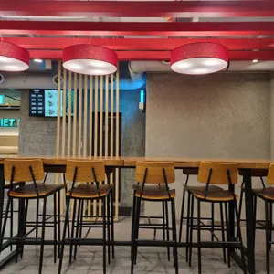 프레퍼스 다이어트 푸드 리뷰 사진