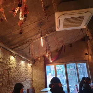 카페413프로젝트 리뷰 사진