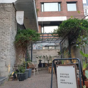 카페413프로젝트 리뷰 사진