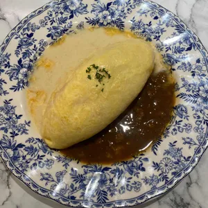 빠레뜨한남 사진