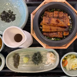 솔솥 사진