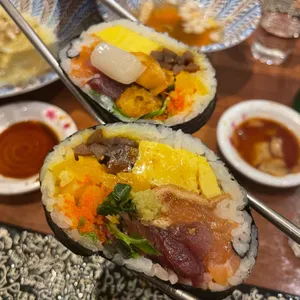 김태완스시 사진