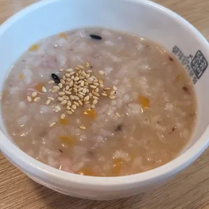 닭곰탱이 사진