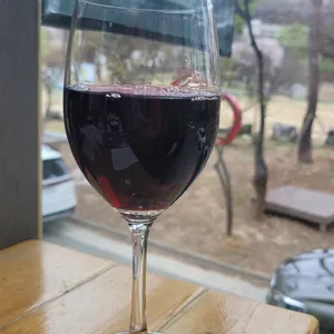 잇탈리 (Etaly) 리뷰 사진