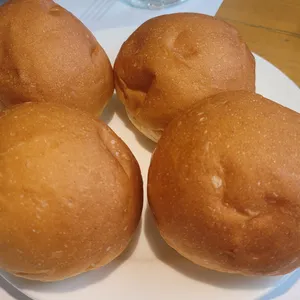 잇탈리 (Etaly) 사진