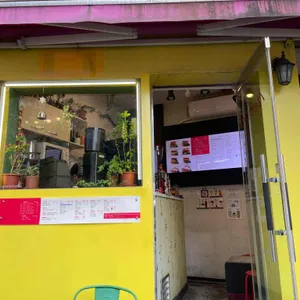 삼단변신미쓰홍 리뷰 사진