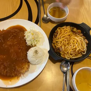 우쿠야 사진