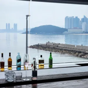 율링 리뷰 사진
