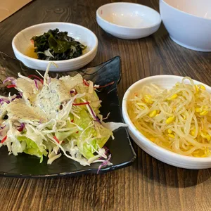 누나네낙지 사진