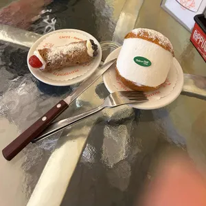 뚜또 페르 뚜띠 사진