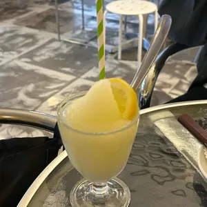 뚜또 페르 뚜띠 사진