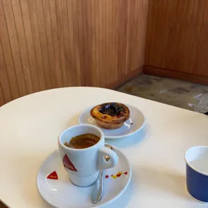 쏘리에스프레소바 사진