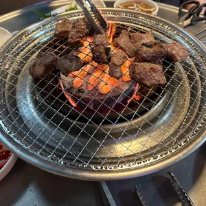 뚱단지 사진