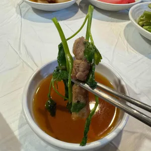 풀뜯는돼지 리뷰 사진