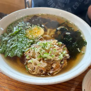 면통단 사진