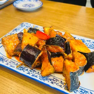 샤오바오 사진