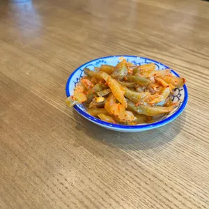 샤오바오 사진